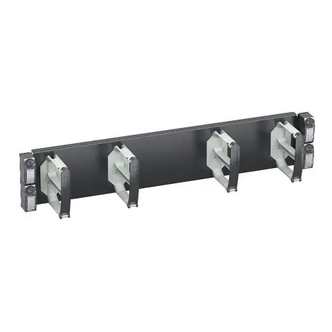 Schneider Electric VDIG188142 Kabelrangeringspanel Beställ nu